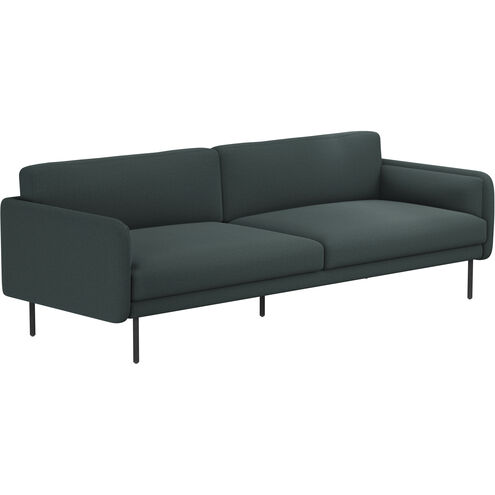 Luella Mina Pine Sofa